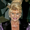 5202_ivana-trump-d
